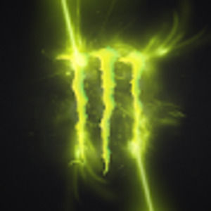 Meet your Posher, Karl